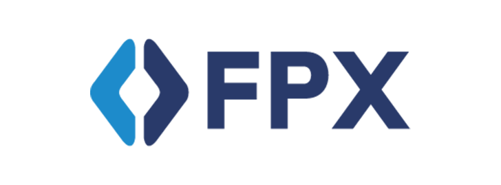 FPX Payment