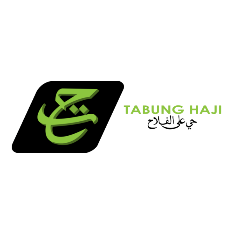 Lembaga Tabung Haji