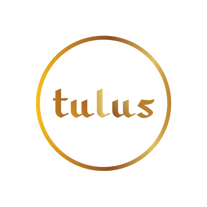 Aplikasi Tulus